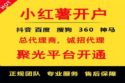 百度竞价广告的投放策略及某行业案例剖析